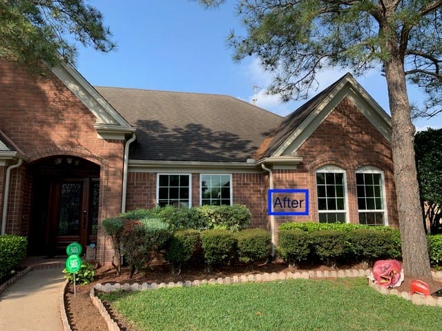 Window Installation Sugarland Texas