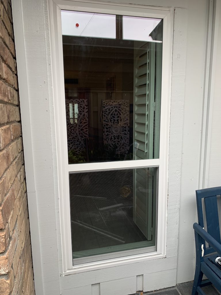 More happy replacement window and door customers new windows for the