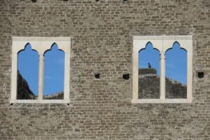 Allwin Windows: Expert Window Services in Katy, TX