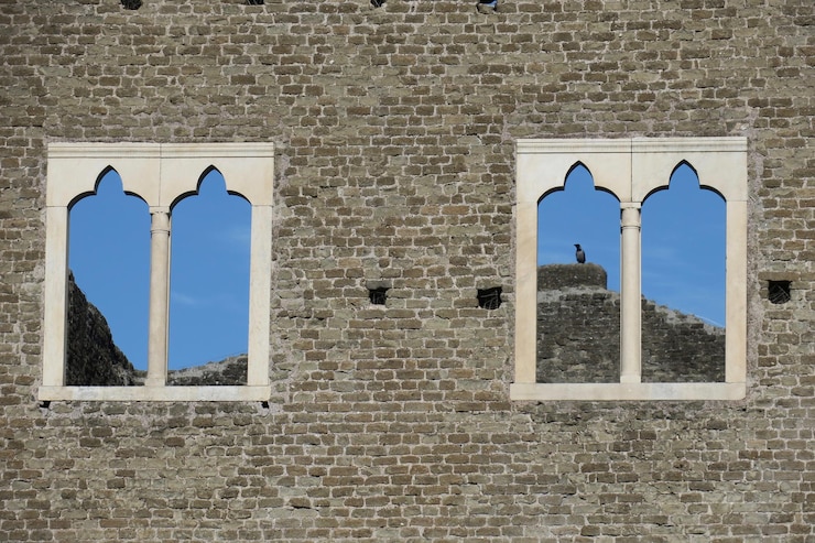 Allwin Windows: Expert Window Services in Katy, TX