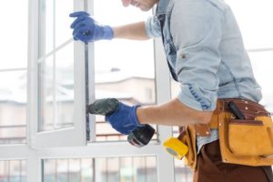 Affordable Window Installation Services in Katy TX | You Can Trust
