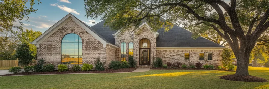 Your Guide to Affordable Window Upgrades in Tomball