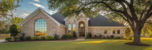 Your Guide to Affordable Window Upgrades in Tomball